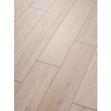 Panele COREtec The Essentials 1200+ 50 LVPE 1462 Cleveland Oak 62